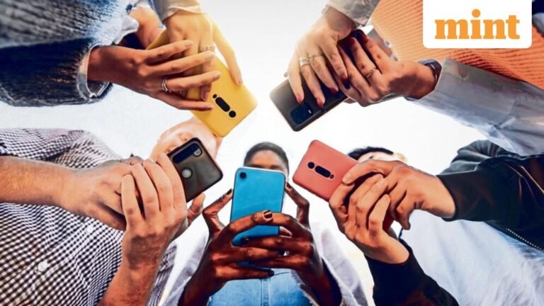 Your next phone is getting pricier. Here’s how to buy smart