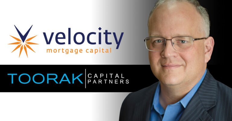 ‘Godfather’ of RTL securitizations breaks down Velocity’s $63M Toorak deal
