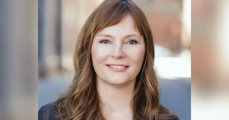 Get to Know the Broker: Vickey Barron of Compass – Commercial Observer