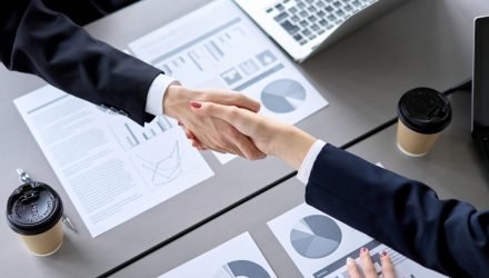 Victory Capital’s $571 Billion Acquisition Creates Asset Giant