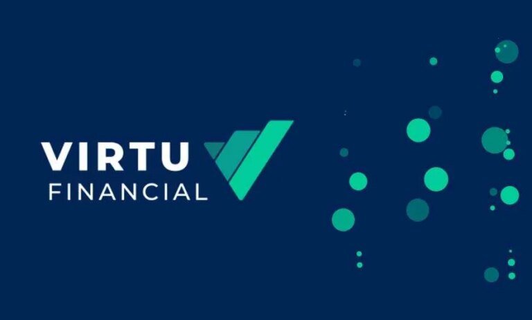 Virtu Financial Posts Strong Q2 2026, Boosts Trading Income by 31% | LeapRate