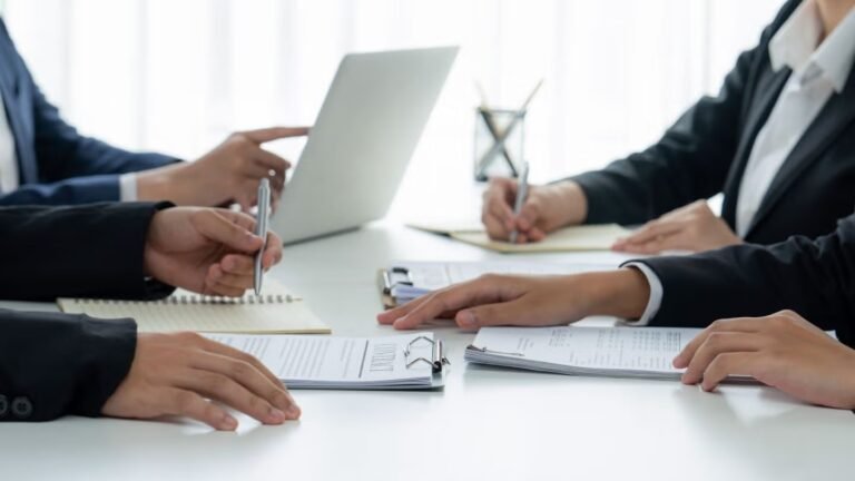 Wealth Enhancement buys Servo Wealth advisory unit