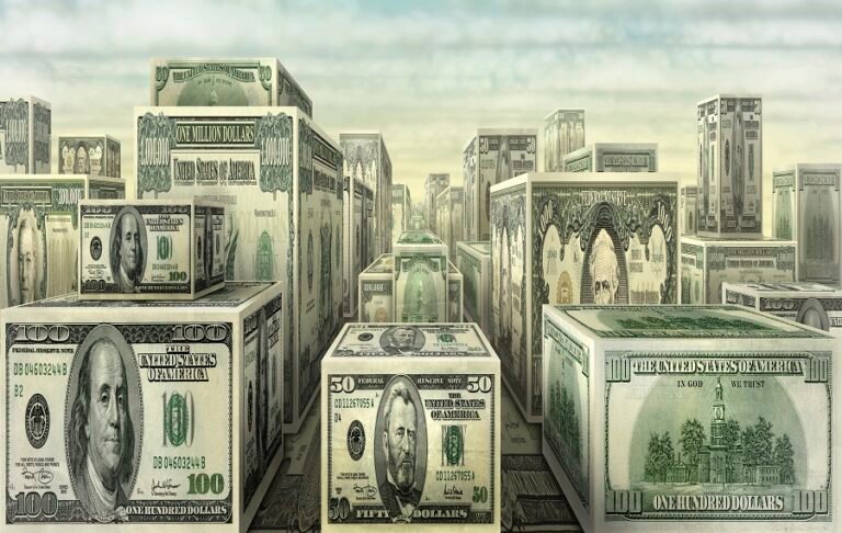 Billionaire cohort and wealth at new highs, but what’s in their portfolios?