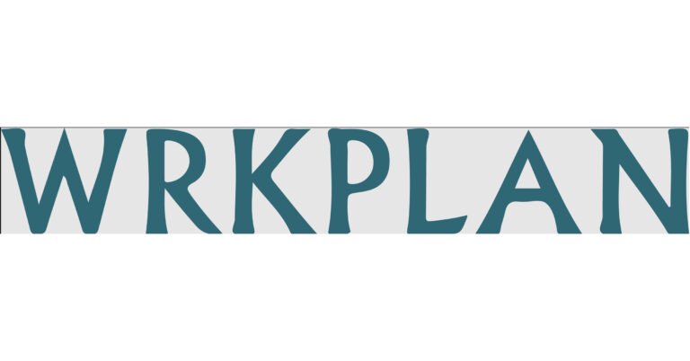 WrkPlan Announces Major Product Expansion: WrkPlanEDGE, WrkPlanAI RFP Response Generation, and Manufacturing, Inventory & Warehouse Management