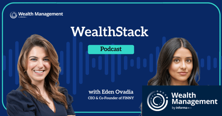 Why FINNY AI is Rethinking Wealthtech Pricing