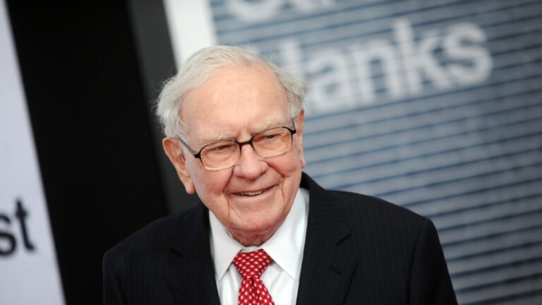 Buffett Quotes Investors Should Live By