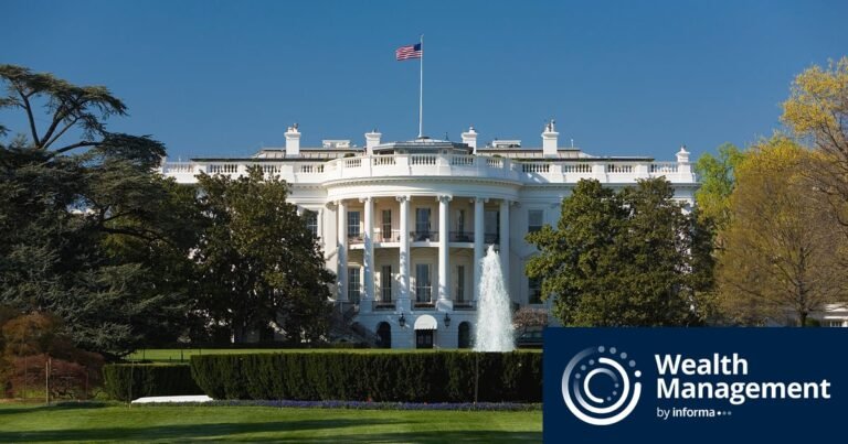 What’s Next for Older Americans?