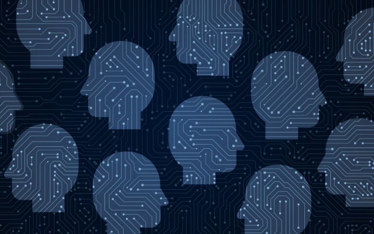 ATTOM AI Agents Expand ATTOM Intelligence for Property Insights