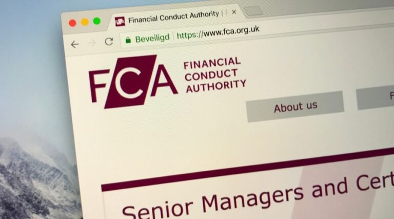FCA Weighs Tokenized Gold Rules as London Defends 70% of Bullion Trade