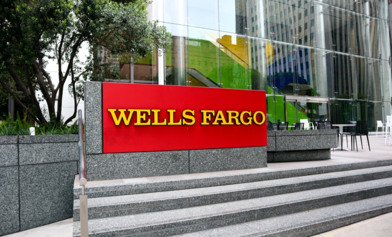 Wells Fargo Plans to Launch Tokenized Deposits This Fall
