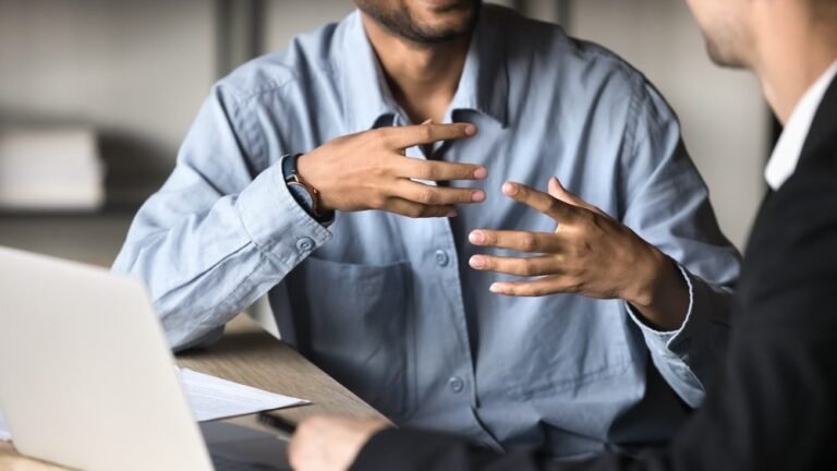 What Advisors Should Consider Before Buying Active ETFs