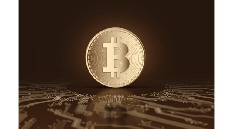 Crypto Revenue Fell Across Major Trading Platforms in Q2. The Market Is the Usual Suspect