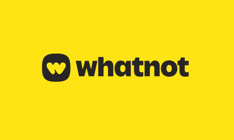 Live Commerce Platform Whatnot Raises $545 Million