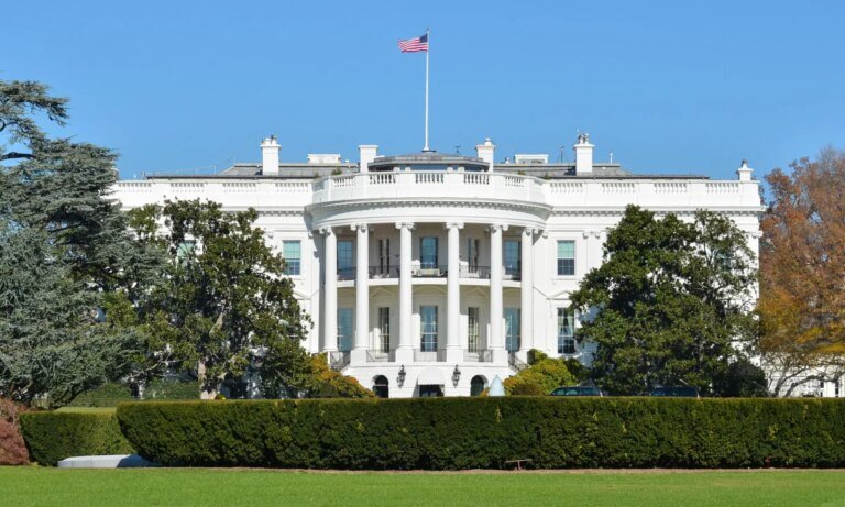 White House Launches Fraud Ledger to Track Govt Crackdown