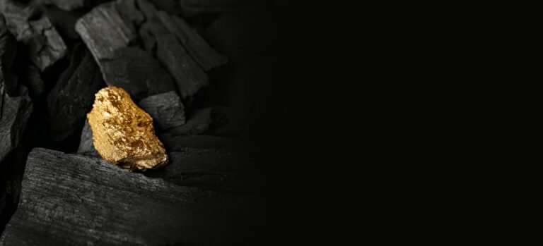 Why Gold Miners Are More Resilient Than Their Costs Suggest