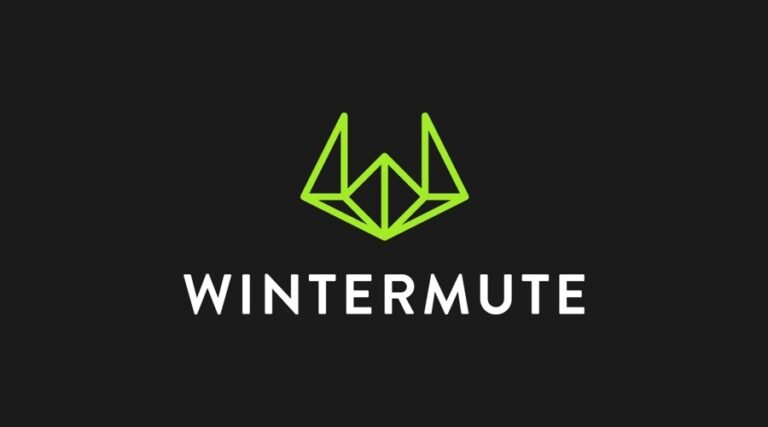 Wintermute Wins U.S. Broker-Dealer Approval, Expanding Its Wall Street Ambitions