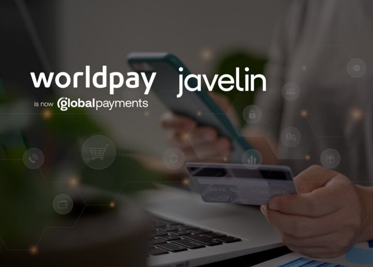 Why Payment Declines Are a Data Issue, not a Checkout Problem