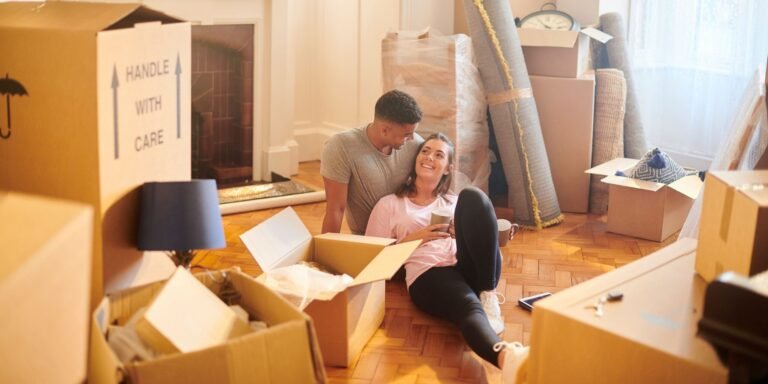 Years-long slide in national rents persists in July