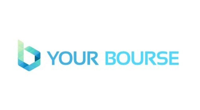 Your Bourse Expands TradingView Partnership with Three Integration Options