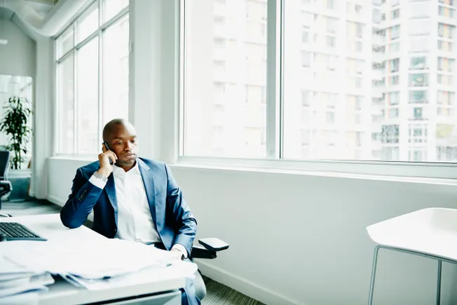57% of finance leaders missed opportunities due to delayed data