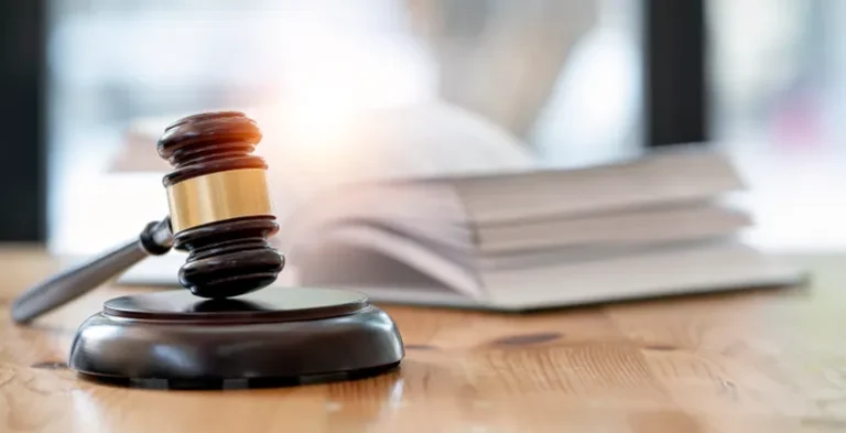 Securities class action suits ramped up in H1 2026