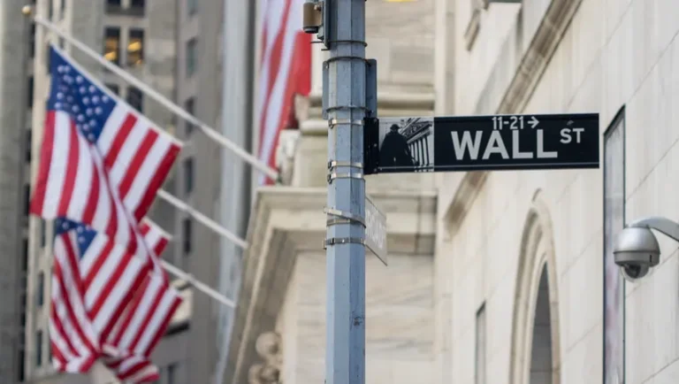 What the SEC’s proposed filer rule means for companies going public