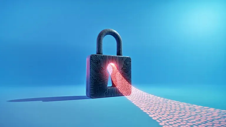 Average cost of data breaches is up 12% this year