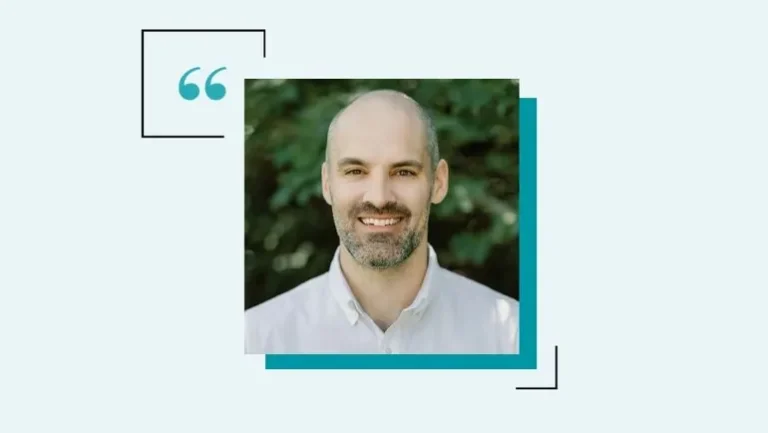 Honor Technology’s CFO on solving hard problems that matter