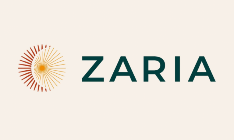Zaria Aims to Bring National Trust Bank to Structured Finance