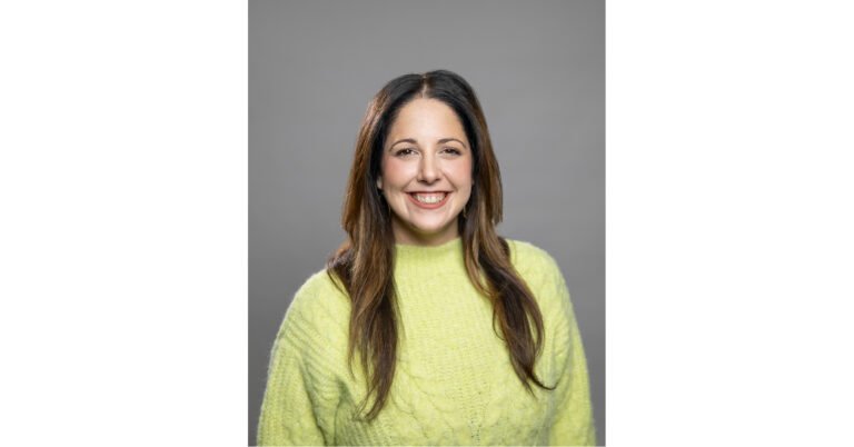 Ziebart Promotes Three Longtime Leaders, Deepening its Bench of Franchisee Support and Growth Expertise