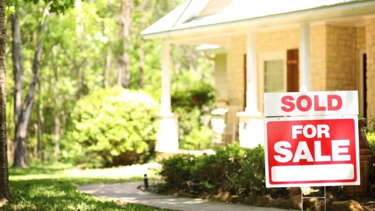 Today’s Starter Homes Hide Massive Remodel Costs Buyers Need To Budget For