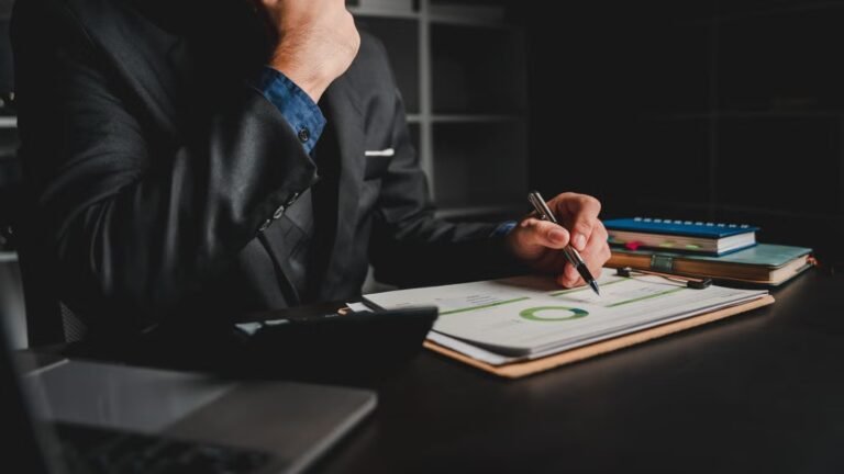 Abry Partners exits Prime Capital as Carlyle agrees to minority stake