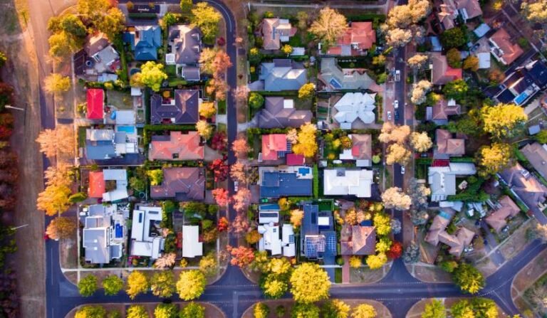 Downturn: Premium properties to bear the brunt