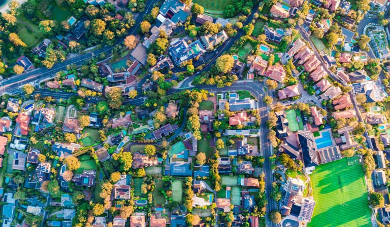 Nearly 1.5k first home buyer scheme properties converted into investments