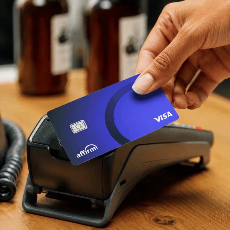 Affirm and Shopify Expand Shop Pay to Australia, the Pair’s Fourth Market – Digital Transactions