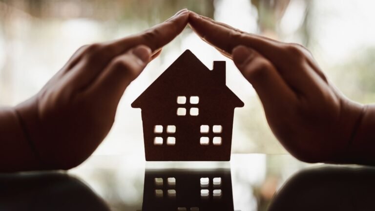 Wells Fargo funds rural housing with $1.5M Habitat partnership