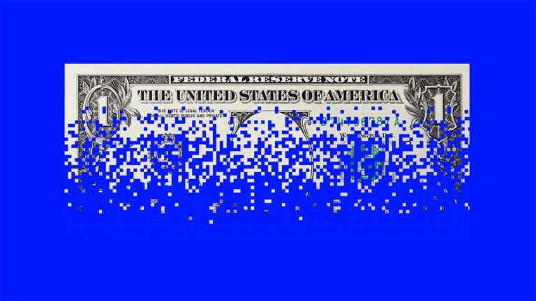 The 1 Big Compensation Decision Founders Should Never Hand to AI