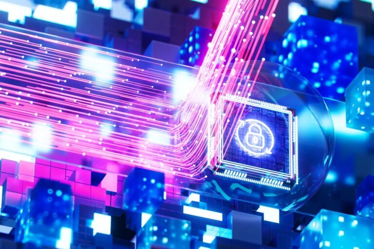 AI Has Turned Software Security Into a Race You Can’t Afford to Lose