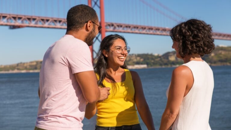 Open Atlas Summit 2026 Brings Immigration Lawyers to You