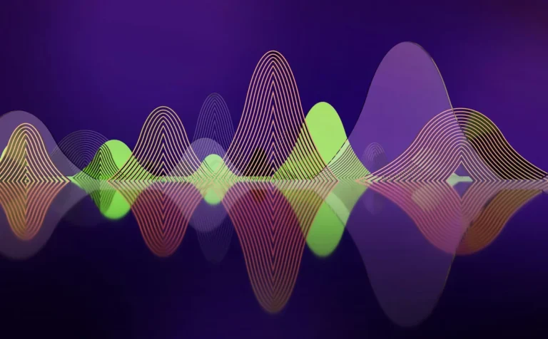 How internal reporting data can strengthen governance and risk oversight