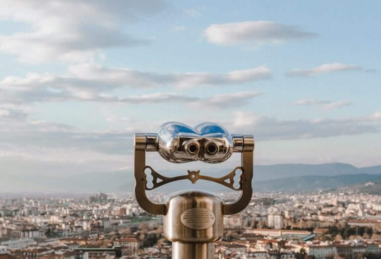 AEW Adjusts Deployment Plan For $1.8B Real Estate Fund