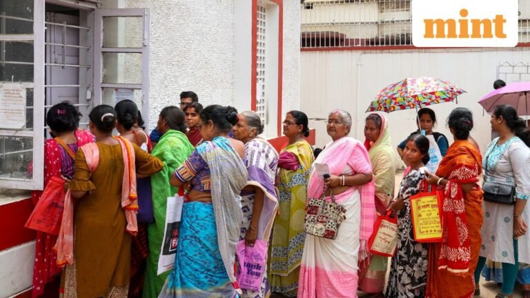 Annapurna Yojana August instalment: Here's why you have not received  ₹3,000 yet &amp; what to do to fix it