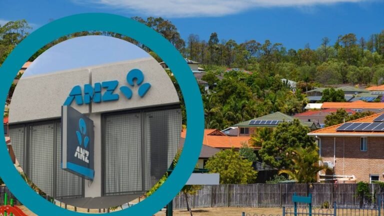 Last domino falls: ANZ finally forecasts May RBA hike