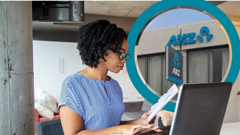 When will ANZ lift variable home loan rates following RBA move?