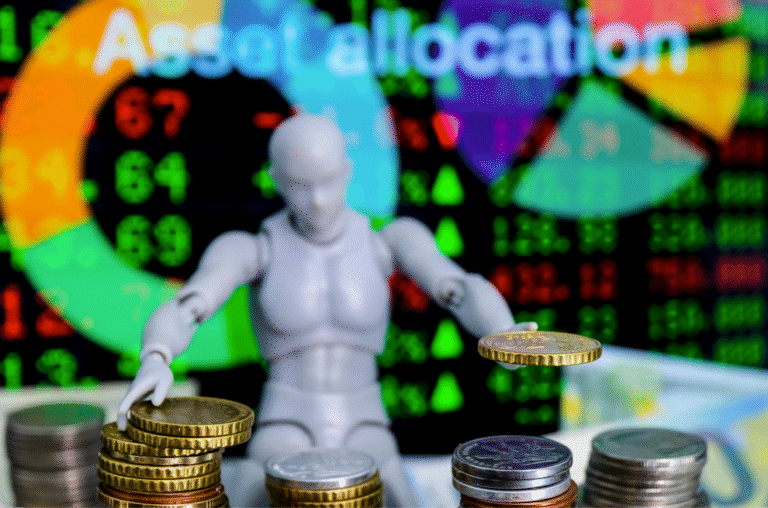 Confluence Asset Allocation Quarterly | ETF Trends