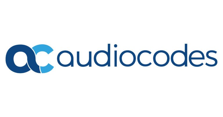 AudioCodes Reports Second Quarter 2026 Results and Declares Semi-Annual Dividend of 20 cents per share