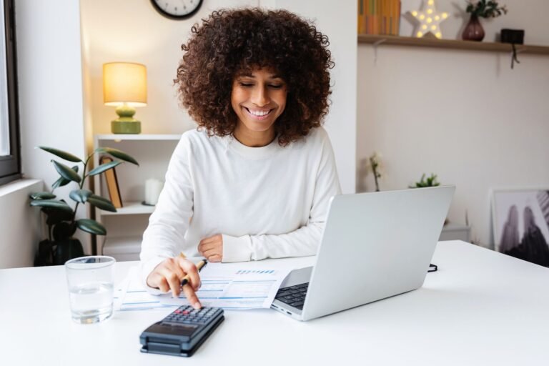 NS&I boosts interest rates on 8 fixed-rate savings accounts – are they any good?