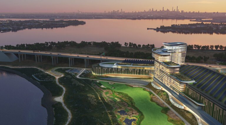 Bally’s Debt Obligations Raise Doubts Over Casino Operator’s Future