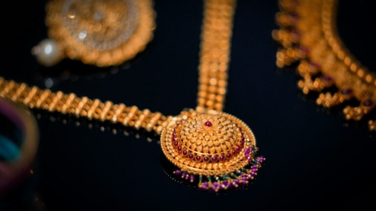 Bangalore Gold Price On Fire! 24K Gold Jumps Near Rs 1.6 Lakh/10 Gm | Biggest Level In 3 Months