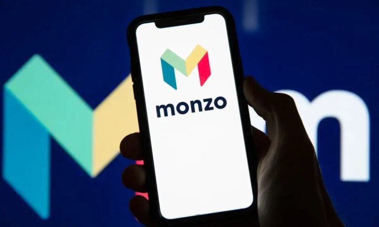 Monzo Chair Departs Following Last Year’s Shareholder Backlash